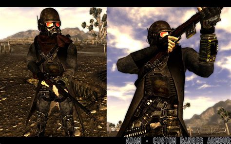 fallout new vegas with mods|More.